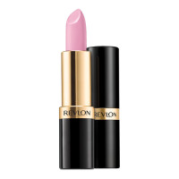 ราคา REVLON - Super Lustrous Lipstick (OR-072020) 4.2g 415 - Pink In The Afternoon (B0012218)
