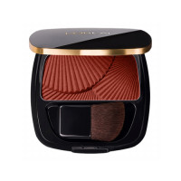 ราคา L'ORÉAL PARIS - Le Blush Shimmer 4.5g 08 (B0046834)