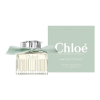 ราคา CHLOE - Naturelle EDP 50ml (B0058884)