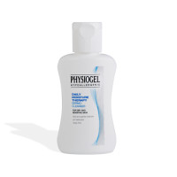 ราคา PHYSIOGEL - Daily Moisture Therapy Dermo-Cleanser 50ml (B0063914)