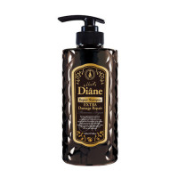ราคา MOIST DIANE - Extra Damage Repair Shampoo 450ml (B0040238)