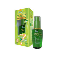 ราคา LOLANE - Natura Daily Hair Serum Magic In One 50ml (B0001390)