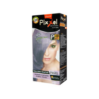 ราคา LOLANE - Pixxel Color Cream 50g P49 - Purple Pastel (B0037995)