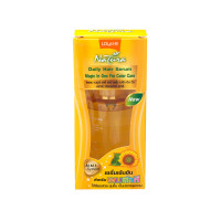 ราคา LOLANE - Natura Daily Hair Serum Magic In One For Color Care 50ml (B0031041)