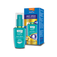 ราคา LOLANE - Natura Milky Serum 50ml (B0033912)