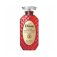 ราคา MOIST DIANE - Extra Volume & Scalp Shampoo 450ml (B0040241)