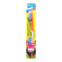 ราคา SYSTEMA - OD M 1pcs (B0011240)