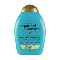 ราคา OGX - Argan Oil of Morocco Shampoo 385ml (B0069385)