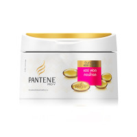 ราคา PANTENE - Pro-V Hair Fall Control Intensive Hair Mask 250g (B0003158)