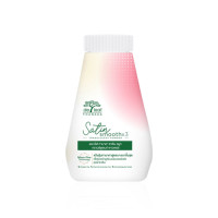 ราคา DE LEAF THANAKA - Satin Smooth Powder 30g (B0061939)