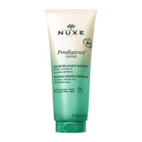 ราคา NUXE - Prodigieux Neroli Relaxing Scented Shower Gel 200ml (B0071790)
