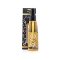 ราคา LOLANE - Pixxel Optimum Care Rejuvenating Oil Serum 127ml (B0031009)