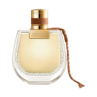 ราคา CHLOE - Nomade Jasmin Naturelle Intense 75ml (B0065335)