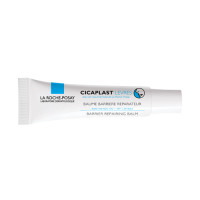 ราคา LA ROCHE-POSAY - Cicaplast Levre Barrier Repairing Balm 7.5ml (B0014951)