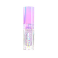 ราคา COSLUXE - Wink To The Blink Blink Super Star Liquid Glitter Dolly & Eyeshadow 1.5ml 03 - Iris Star (B0072133)