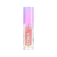 ราคา COSLUXE - Wink To The Blink Blink Super Star Liquid Glitter Dolly & Eyeshadow 1.5ml 02 - Rose Star (B0072132)