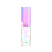 ราคา COSLUXE - Wink To The Blink Blink Super Star Liquid Glitter Dolly & Eyeshadow 1.5ml 01 - Silver Star (B0072131)