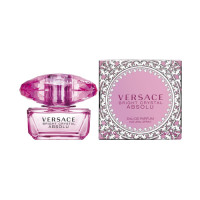 ราคา VERSACE - Bright Crystal Absolu EDP 50ml (B0004820)