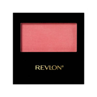 ราคา REVLON - Powder Blush 5g 002 - Haute Pink (B0000700)