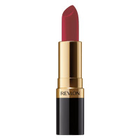 ราคา REVLON - Matte Lipstick 4.2g 007 - In The Red (B0012809)