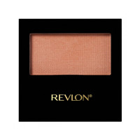 ราคา REVLON - Powder Blush 5g 007 - Melon Drama (B0030854)