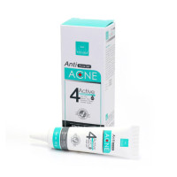 ราคา VITARA - Anti Acne Gel 10g (B0043859)