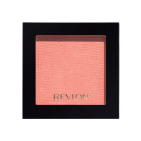 ราคา REVLON - Powder Blush 5g 029 - Rose Bomb (B0052318)