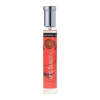 ราคา DEAR BODY - Eau De Parfum Dazzling Sun 30ml (B0042970)