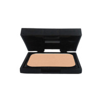 ราคา REVLON - Colorstay Two-Way Powder Foundation Refill 240 - Medium Beige (B0053453)