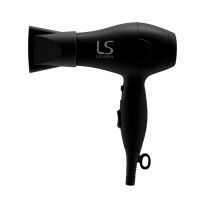 ราคา LESASHA - Airmax Powerful Hair Dryer 1000W LS1356 1pcs (B0062515)