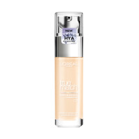 ราคา L'ORÉAL PARIS - True Match Liquid Foundation 30ml G1 - Vanilla Ivory (B0062427)