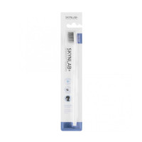 ราคา SKYNLAB - Anti-Bac Toothbrush (B0061911)