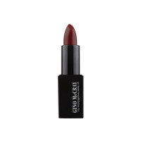 ราคา GINO MCCRAY - The Professional Make Up Color Lipstick 3.5g 24 (B0063505)