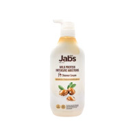 ราคา JABS - Milk Protein Intensive Moisture Shower Cream 400ml (B0072795)