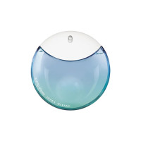 ราคา ISSEY MIYAKE - A Drop D'Issey Eau De Parfum Fraiche EDP 30ml (B0060874)