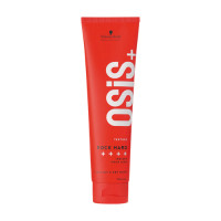 ราคา SCHWARZKOPF PROFESSIONAL - OSIS+ Rock Hard Hold Glue 150ml (B0073117)