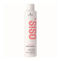 ราคา SCHWARZKOPF PROFESSIONAL - OSIS+ Super Shield Multi-Purpose Protection Spray 300ml (B0073116)