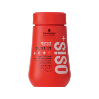 ราคา SCHWARZKOPF PROFESSIONAL - OSIS+ Dust It Mattifying Volume Powder 10g (B0073114)