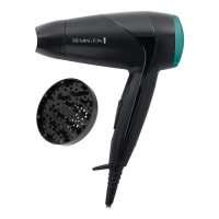 ราคา REMINGTON - Compact Dryer 2000 D1500 (B0069862)
