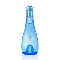 ราคา DAVIDOFF - Cool Water Woman EDT 100ml (B0020772)