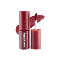 ราคา 2P ORIGINAL - Oh My Tint Velvet and Smooth 2.2ml 08 (B0059004)