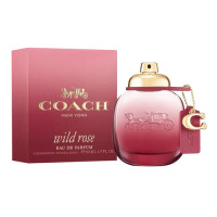 ราคา COACH - Wild Rose EDP 50ml (B0061882)