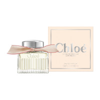 ราคา CHLOE - Signature Lumineuse EDP 50ml (B0074073)