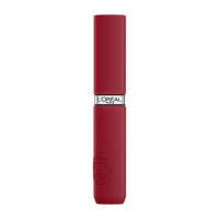 ราคา L'ORÉAL PARIS - Infallible Matte Resistance 5g 420 - Le Rouge Paris (B0073295)
