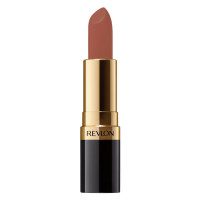ราคา REVLON - Matte Lipstick 4.2g 008 - Cocoa Craving (B0027127)