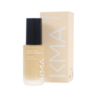 ราคา KMA - Perfect Face Essence Foundation 30ml 04 (B0065380)