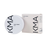 ราคา KMA - Loose Powder Matte 10g Y1 (B0065387)