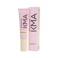 ราคา KMA - Bright Tone Up Cream SPF50 PA+++ 30ml (B0066146)