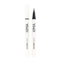 ราคา KMA - Eye Expert Eyeliner 0.7g (B0066893)