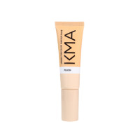 ราคา KMA - Corrector Color Makeup Base 20ml P1 - Peach (B0066903)